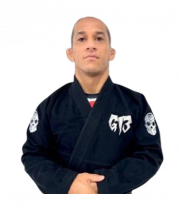 diogo-g13.png