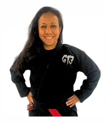 lourdes-g13.png