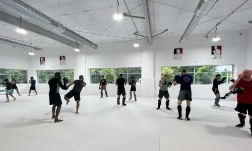 modalidade_muaythai